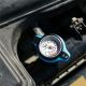 Universal Thermo 1.3 Bar Thermostatic Radiator Cap Cover Water Temperature Gauge