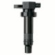 New Ignition Coil For 2012-2016 Kia Rio Hyundai Accent Veloster 6.0L L4 UF636