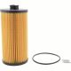 Luber-Finer LP2017 Oil Filter