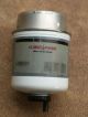 Luber Finer Fuel Filter L22023F