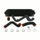 Mishimoto MMINT-RS-16KBK for 2016+ Ford Focus RS Performance Intercooler Kit - B
