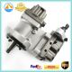 Fuel Injection Pump CCR1600 3973228 /4954315 for Cummins 6L ISLe QSL8.9 Engine