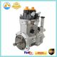 Fuel Injection Pump 6245-71-1101/094000-0603 for Komatsu PC1250-7 Excavator SZ