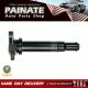 Ignition Coil UF499For 06-11 Hyundai Accent Kia Rio Rio5 Dodge 1.6L 27301-26640