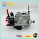 2644H021 Fuel Injection Pump 9320A310T for Perkins Delphi DP210 1100 Engine DHL