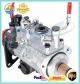 Fuel Injection Pump 4225275 for Delphi/Perkins DP310 9521A330T DHL UPS 422-5275