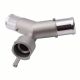 FOR 2007-2019 Toyota Yaris Aluminum Engine Coolant Filler Neck Dorman 902-680