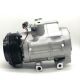 AC Compressor For Ford Lincoln Expedition F150 F250 F350 F450 F550