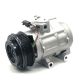 For Ford Lincoln Expedition F150 F250 F350 F450 F550 AC Compressor