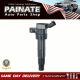 Ignition Coil Replacement for Hyundai Genesis Santa Tucson Kia 2.4/3.8/5L UF611