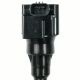 UF373 OEM Quality Ignition Coil for Honda Civic Hybrid L4 1.3L 2003 2004 2005
