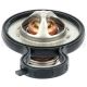 For 2005-2010 Dodge Charger Avenger Chrysler 300 2.7L Thermostat Housing