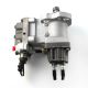 Fuel Injection Pump for Komatsu PC300-8 PC350-8 6745-71-1170 3973228 6D114 WA430