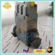 Fuel Injection Pump for CAT C7 C9 Engine E330C E330D E336D 254-4356& 10R-2982 CN
