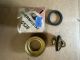 Vintage GATES 5528 THERMOSTAT 180C 180 Degrees NOS