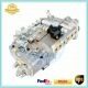 Engine Fuel Injection Pump 212-8559& 10R-7652 for CAT 3066 320C 320D 321C 323D