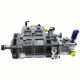Fuel Injection Pump for Cat 320D 323D Excavator 953D Loader 317-8021 C6.6 Engine