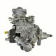 Fuel Injection Pump 2852046 504063450 Fits 71KW Diesel Engine 0-460-424-282