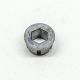 Volkswagen TOUAREG 7L Windshield Wiper Arm Washer Ring 7L0955693 NEW GENUINE