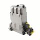 C7 C9 Engine Fuel Injection Pump 476-8766 New Fit CAT 330C 324D 329D 330D 336D