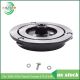Fit For 2005-2016 Toyota Tacoma 2.7L & 4.0L AC Compressor Clutch Kit Coil Pulley