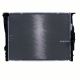 Klimoto Radiator| Fits 07-11 BMW 328i without Xdrive 08-13 BMW 128i