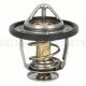 For 2004-2006 2009-2016 Toyota Camry 2003-2009 Toyota Corolla Thermostat Housing