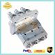 Fuel Injection Pump 16030-51012 Fits Kubota 05 Series D905 D1005 D1105 D1305
