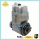 384-0678 Fuel Injection Pump New Fits Caterpillar CAT C7 C9 Engine31 teeth)