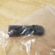 OM642 Intake Manifold Swirl Valve Arm Connecting Rod Diesel 3.0L V6