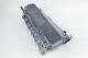 CSF 8300 for BMW Gen 1 B58 Charge-Air-Cooler Manifold - Machined Billet Aluminum