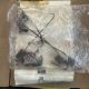 F88754 Drum Brake Hardware Kit