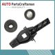 8K0805201 1x Radiator Core Support Mount Bracket Holder for Audi A4 S4 A5 09-16