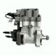 4307021 Fuel Pump for Cummins 8.9L ISC ISL DIESEL ENGINE