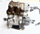 1PCS Fuel Pump 4954315 For Cummins QSL ISL Komatsu CCR1600 Engine 3973228 New