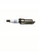 OEM GM Iridium Spark Plugs 12622441 Fits Audi BMW Ford Honda Toyota & More