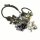 Fuel Injection Pump 12561405 Fits 94-01 GM Chevy 6.5L Turbo Diesel DS Fuel Pump