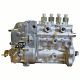 1pc Fuel Pump 3931397 J931397 For Cummins 4B Diesel 1845C 75XT 660 RSV Governor