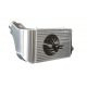 SFWD Front Mount Intercooler 1400+HP Rated Forward Facing Style Civic Integra