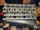 Hypertune Intake Manifold Nissan Rb26