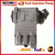 Fuel Injection Pump 476-8766 For Caterpillar CAT 330C 324D 329D 330D 336D C7 C9