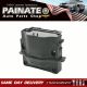 Quality Ignition Coil kit for 87-97 Corolla Camry Celica MR2 Tacoma Geo UF103