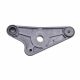 Fit For Mercedes M272 V6 M273 V8 Intake Manifold Air Flap Runner