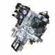 Fuel Injection Pump 729939-51320 for Yanmar X7 4TNV98 4TNV98T 4TNV98-ZNDS Engine