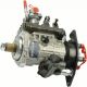 Fuel Injection Pump 9320A390G 2644H029 1104C-44T for Perkins Engine Vista 4T