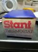 Stant 13889 Thermostat