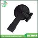 Car Truck Engine Valve Camshaft Rocker Fit For GM Chevrolet Cruze Sonic