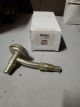 74605 Four Seasons HVAC Heater Control Valve