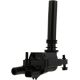 1x Ignition Coil For Dodge Ram Magnum Durango Chrysler 300 Jeep Grand Cherokee