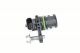 OEM GM 2017-2023 Opel Zafira Tourer 1.6D Camshaft Position Sensor 055580466
